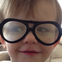 j✌️nes! (@rowluke) 's Twitter Profile Photo j✌️nes! (@rowluke) 's Twitter Profile Photo