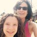 Rebecca Hertzog (@rebeccahertzog1) Twitter profile photo Rebecca Hertzog (@rebeccahertzog1) Twitter profile photo