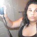 Katelyn Ervin - @9KaTeLyN9 - Twitter