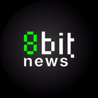 8bitNews_PR (@8bitnews_pr) 's Twitter Profile