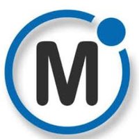 Manifest Infotech(@Manifest_info) 's Twitter Profile Photo