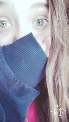 Angii39's profile picture. RIVER PLATE#099796596