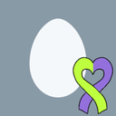 Reem toufic boutros - @reem_toufic - Twitter