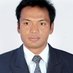 obidur rahman Sumon (@sumonislam44) Twitter profile photo obidur rahman Sumon (@sumonislam44) Twitter profile photo