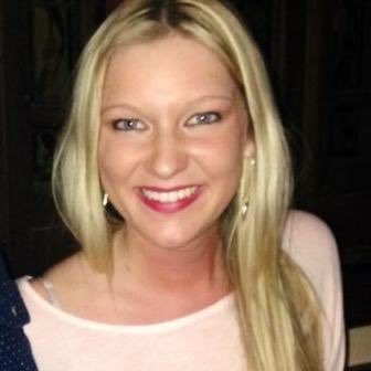 RowdyRaff25's profile picture. MU alumna. Speech-language Pathologist. Delta Zeta. Gemini.