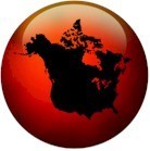 InAreaCode209's profile picture. In Area Code 209! Your Yellow Pages Directory on Steroids!