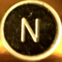 National Book Review (@thenationalbook) 's Twitter Profile