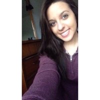 alyssa hemmings❁ (@mukevanillabean) 's Twitter Profile