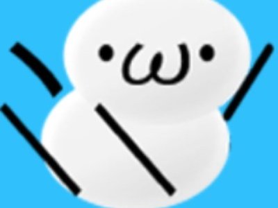 zendaman7g651's profile picture. 原発をゼロを目指す日本初のソーシャル・ゆるキャラ、ゼロノミクマだクマ！ゆるキャラGPでは企業・その他部門の28位。北海道か九州まで、脱原発や自然エネルギー振興のためのイベントやデモ・集会等を飛び回ってるクマ！ピアノが弾けて踊れるゆるキャラとして国でライブもやっる芸能熊クマ！自動フォロー返しも設定してみたクマ！