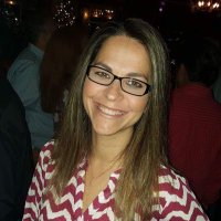 Carrie (@ceh1118) 's Twitter Profile