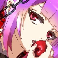 04 (@pifture) 's Twitter Profile