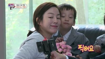 lee seoeon here! ; 13L – I'm baby with less emoticons. u don't like me? go away.
[prv; fkmanse // mance]