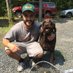 Banjo (@benjaminberken) Twitter profile photo Banjo (@benjaminberken) Twitter profile photo