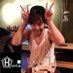 クローバ♡JKS (@kuroba84jks) Twitter profile photo クローバ♡JKS (@kuroba84jks) Twitter profile photo