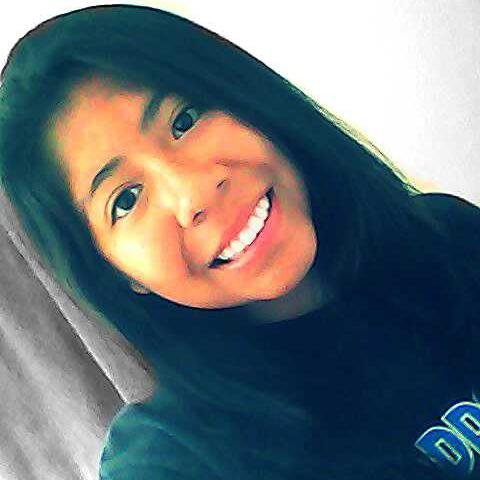 AlwaysCaskett98's profile picture. Junior, 16 year old Caskett Shipper. Born in NJ, Raised in FL. Castle is life. B-Day same as KB.