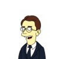 Tyler Farrer (@tyabm) Twitter profile photo