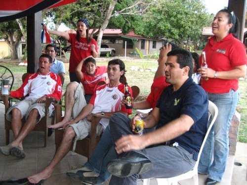 alito_2405's profile picture. jajajaja