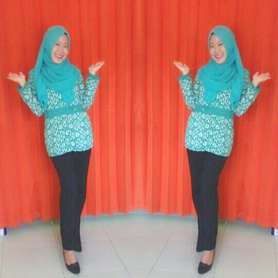 Allah ♥Islamic Economic of Islamic State University Raden Fatah Palembang ♥ ig: windawidyasarri ♥ path: winda widya sari