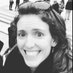 Lindsay L, RD (@leangrnbeanblog) Twitter profile photo Lindsay L, RD (@leangrnbeanblog) Twitter profile photo