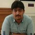Sanan Ahmad (@sananhrl) Twitter profile photo Sanan Ahmad (@sananhrl) Twitter profile photo