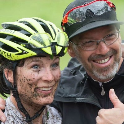 SergeDesrosier1's profile picture. Entraîneur-chef, Quebec MTB Team E.P.A Entraîneur professionnel agréé Coach Canada