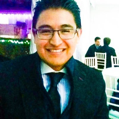 labounge's profile picture. arquitecto&diseñador de interiores. run&workaholic.