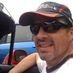 Brad Mitchell (@bmitch505) Twitter profile photo Brad Mitchell (@bmitch505) Twitter profile photo