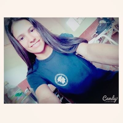 antonella1418's profile picture. sos y siempre vas a hacer lo mejor!! 7\04\15