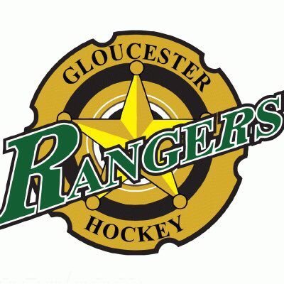 Official Twitter Acct - Gloucester Rangers Minor Hockey Association. Atom to Midget Tier 1&2 Hockey Teams who play in Hockey Eastern Ontario Minor AA/A League