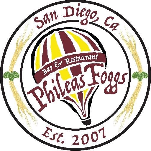 British Pub of 18 years For Sale. Affluent suburb of San Diego. 20 Tap Handles. Full Kitchen. Lease on month to month. DM for details.
We accept Bitcoin.