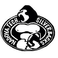 名古屋工業大学アメフト部 SilverBacks (@silverbacks_pr) 's Twitter Profile