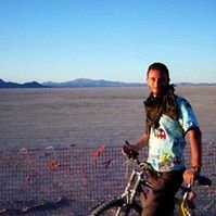 Jeremy Klein (@jeremylklein) 's Twitter Profile Photo Jeremy Klein (@jeremylklein) 's Twitter Profile Photo