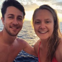 Beth Houghton (@bhoughton6) 's Twitter Profile