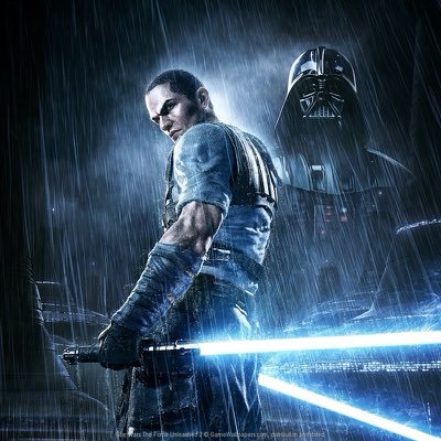 GelenMarek's profile picture. my name is Gelen Marke and I was once a student to Darth Vader. but I have cast the dark side aside to in hope restore balance to the force. #OpenRP #starwarsRP