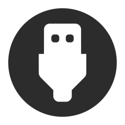 TechcareOnline's profile picture. Techcare Online is all about technology, news, gossips, tips, tricks and tutorials.