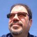 Richard Burelle (@richardburelle) Twitter profile photo Richard Burelle (@richardburelle) Twitter profile photo