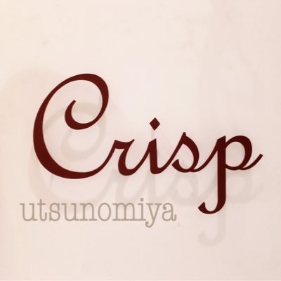 ut_crisp Profile Picture