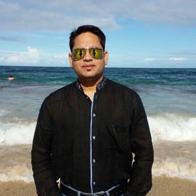 DebiPattanaik's profile picture. Recruitment Specialist @ VirtusaPolaris Group (Talent Partner With Digital Transformation)