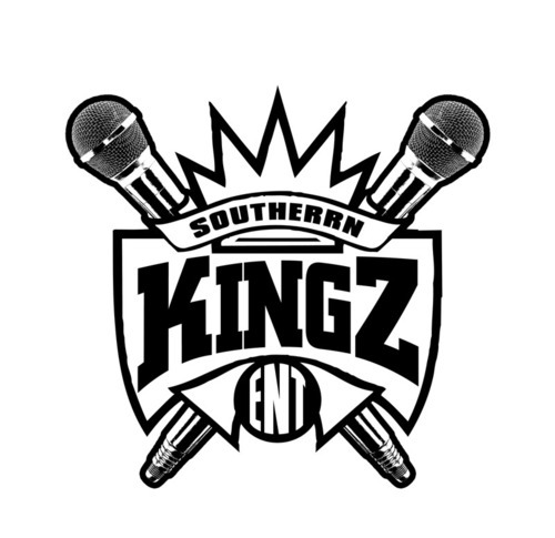 Southerrn Kingz Ent., Mississippi's most talented record label!!