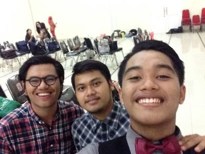 hanantoyasin's profile picture. 