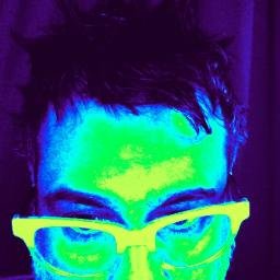 colored pinko queer recovering academic accused of “moral turpitude” at soka u of america https://t.co/BHDyMcnKLV