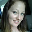 Nicki Phillips - @NickiPhillips9 - Twitter