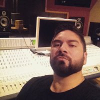 CHESKOB (@cheskob) 's Twitter Profile