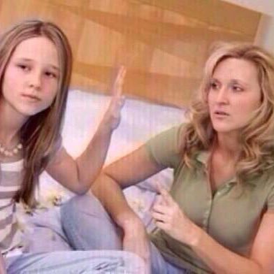 richwhitemoms's profile picture. 