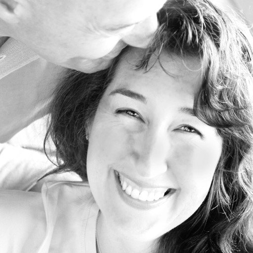 LarisaPala's profile picture. 