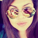 RouSz Cec¡tha (@01rous) Twitter