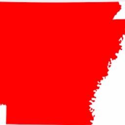 ArkanSocial, LLC.  Send your #socialmedia engagement through the ROOF! #ArkanSocial #marketing #assessment #smallbusiness #arkansas