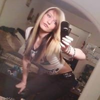 BtheSandStorm99's profile picture. 