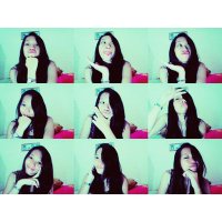 Vidiyyy (@vidiaannisa) 's Twitter Profile