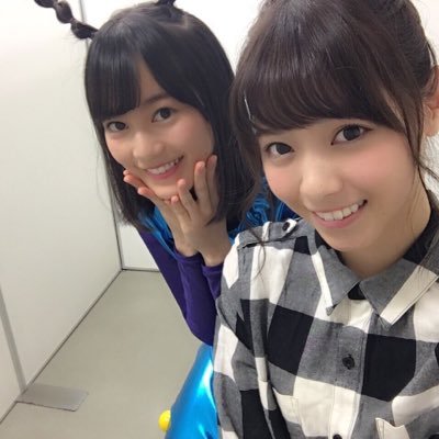 ななせまる推し ななせまる推しは 彼女 白石麻衣 妹 星野みなみ 姉 西野七瀬 母親 齋藤飛鳥 浮気相手 伊藤寧々 学校の先生 井上小百合 幼なじみ 堀未央奈 嫌いな人 深川麻衣 です Http T Co 5keqmd4ybk ななせまる推し ななせまる推しは 彼女 白石麻衣 妹 星野みなみ 姉 西野七瀬 母親 齋藤飛鳥 浮気相手 伊藤寧々 学校の先生 井上小百合 幼なじみ 堀未央奈 嫌いな人 深川麻衣 です Http T Co 5keqmd4ybk